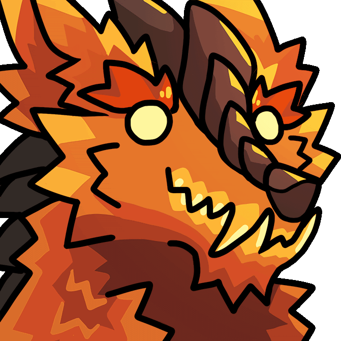 wweyebrowsanimated wweyebrowsanimated